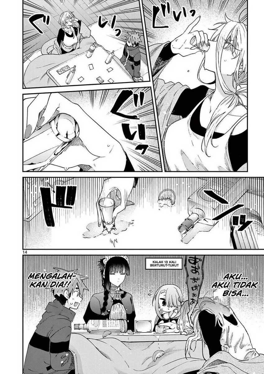 Chapter 35 - halaman 17