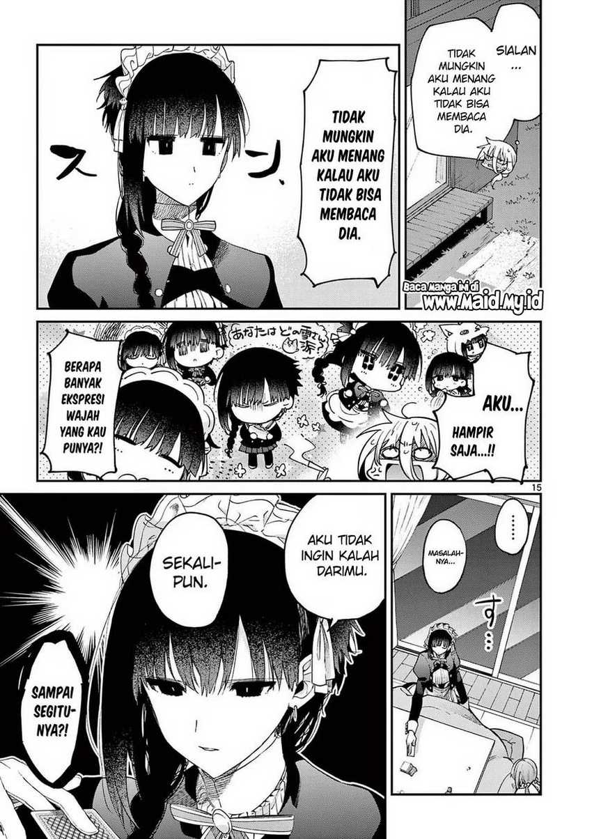 Chapter 35 - halaman 18