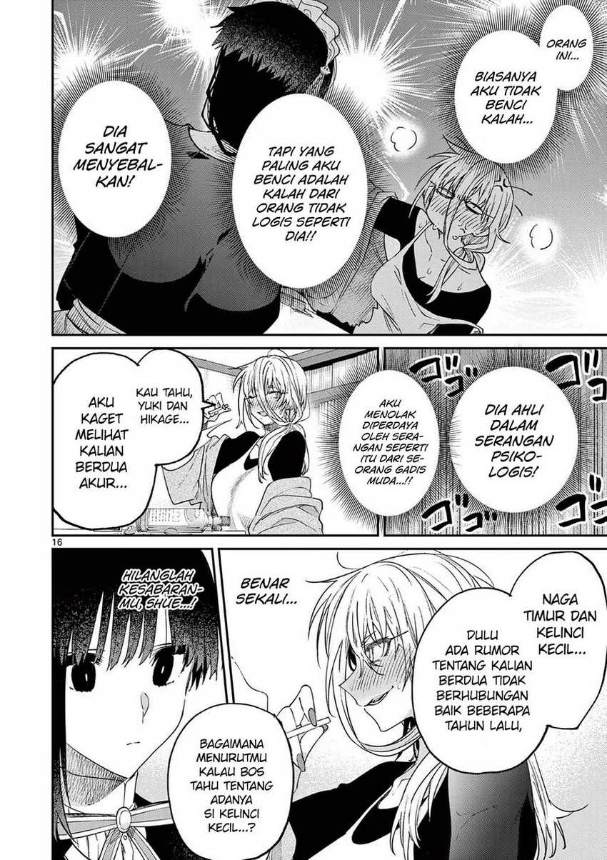 Chapter 35 - halaman 19