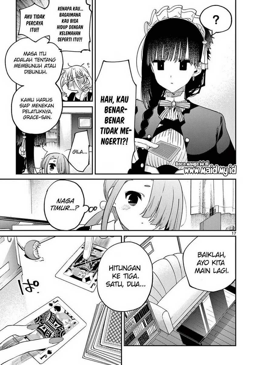 Chapter 35 - halaman 20