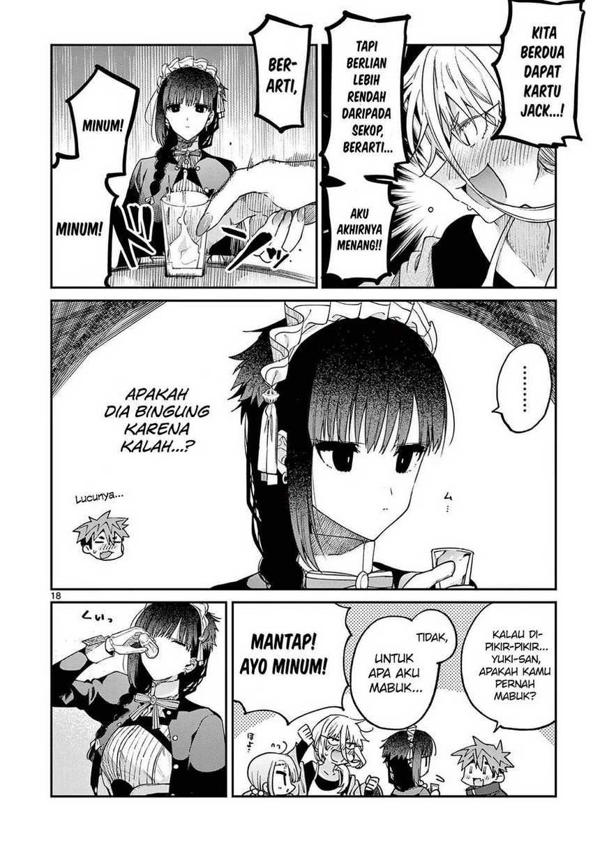 Chapter 35 - halaman 21