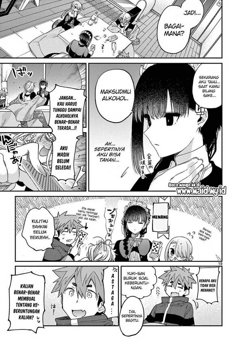 Chapter 35 - halaman 22