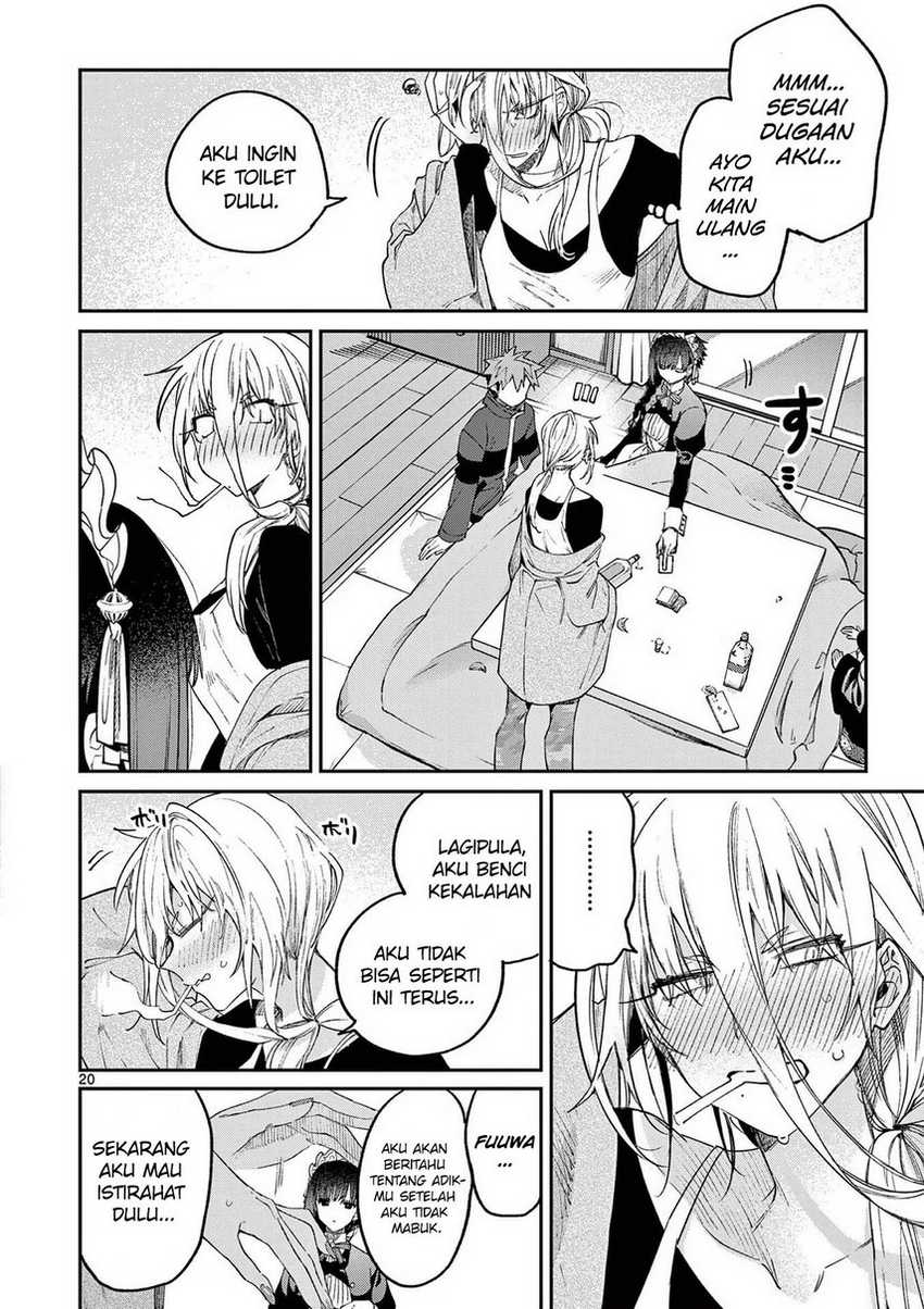 Chapter 35 - halaman 23