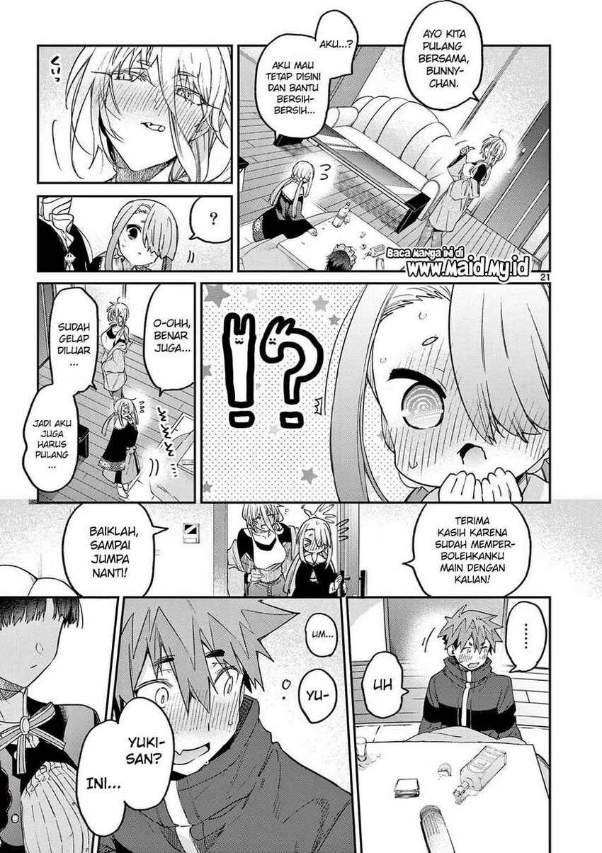 Chapter 35 - halaman 24