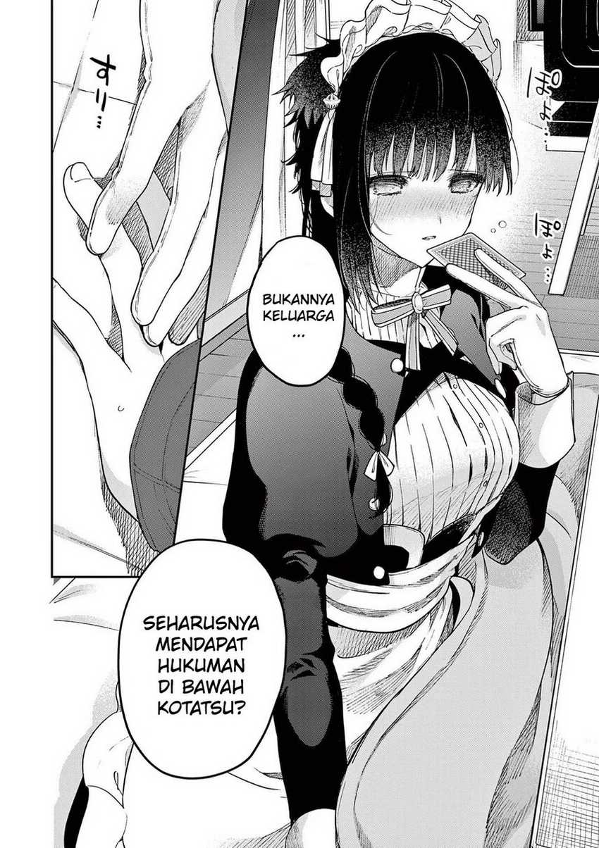 Chapter 35 - halaman 25