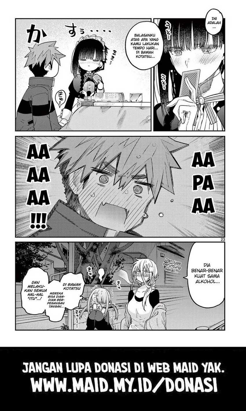 Chapter 35 - halaman 26