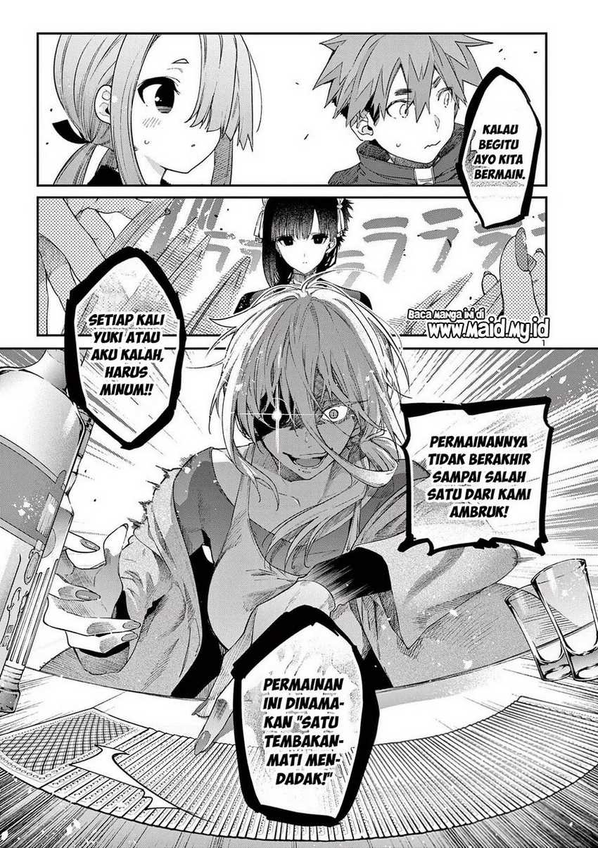 Chapter 35 - halaman 4
