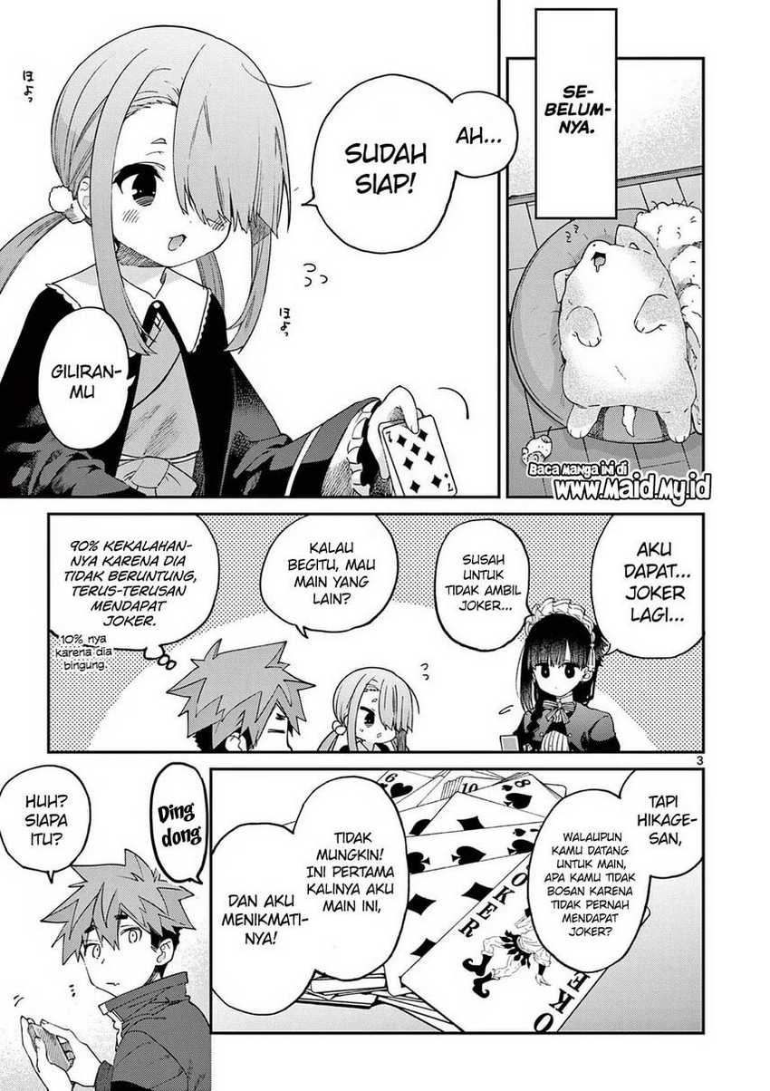Chapter 35 - halaman 6