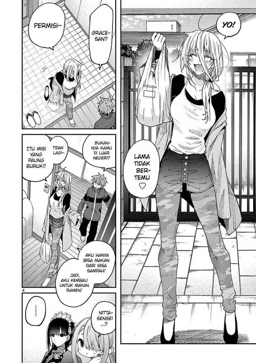 Chapter 35 - halaman 7
