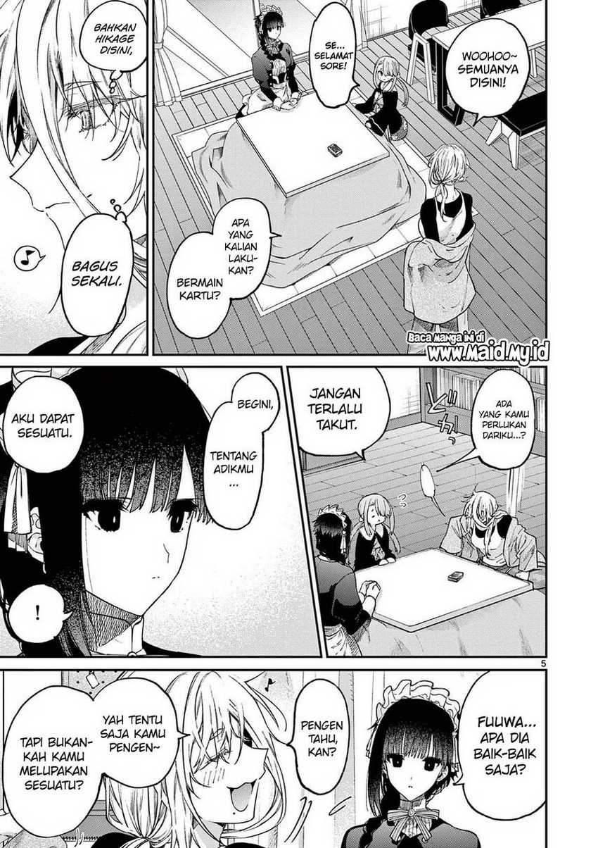 Chapter 35 - halaman 8