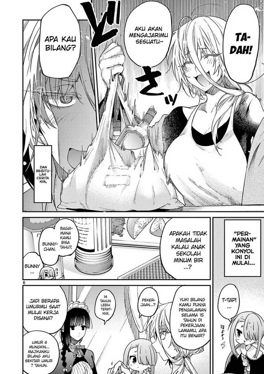 Chapter 35 - halaman 9