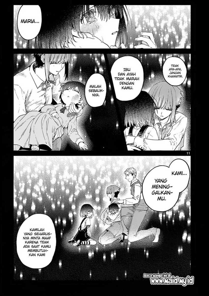 Chapter 34.5 - halaman 14