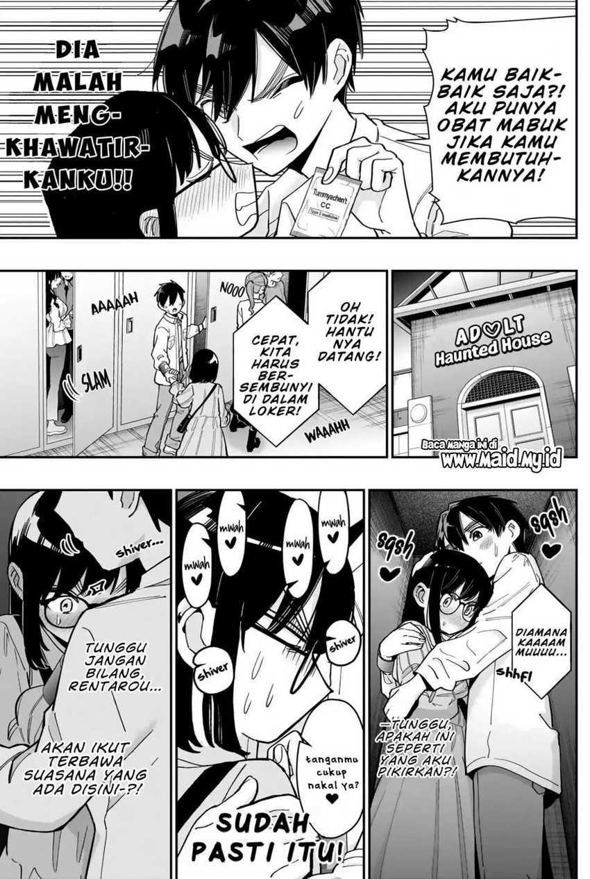Chapter 126 - halaman 11