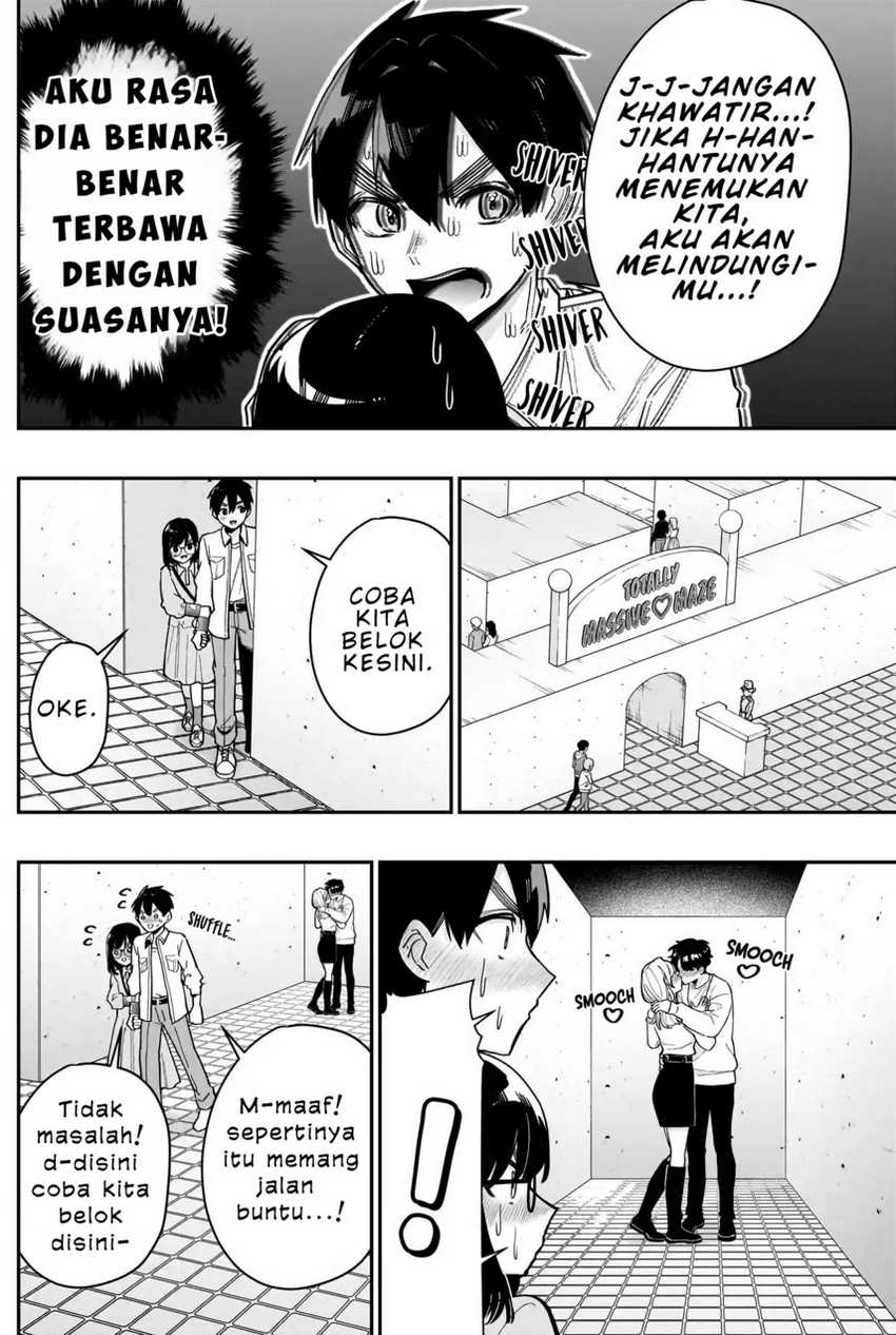 Chapter 126 - halaman 12