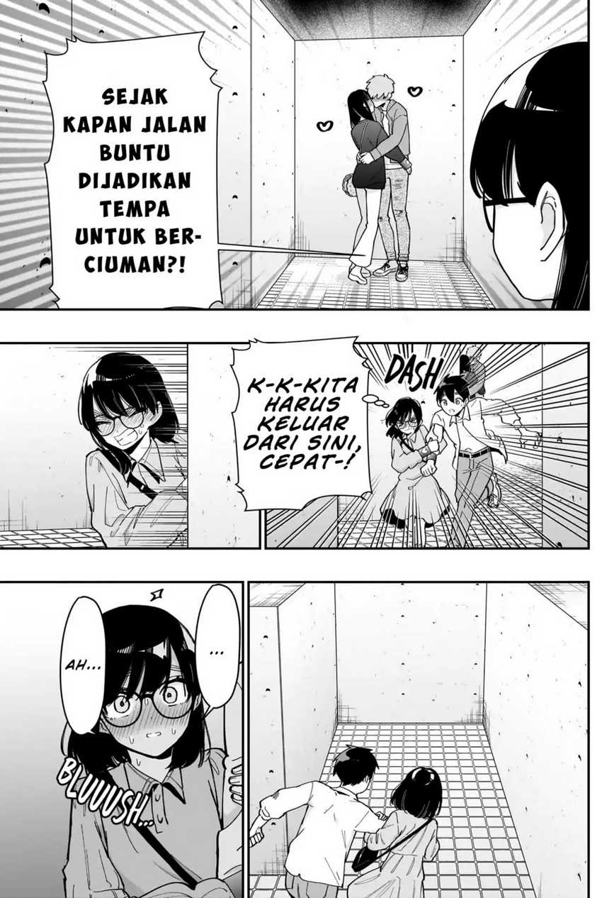 Chapter 126 - halaman 13