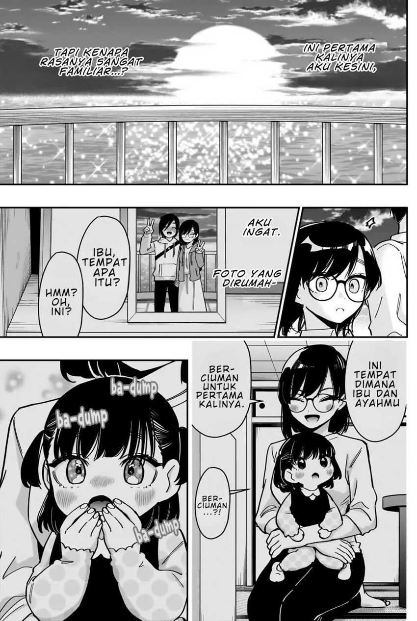 Chapter 126 - halaman 19
