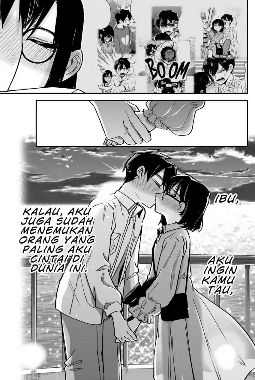 Chapter 126 - halaman 23