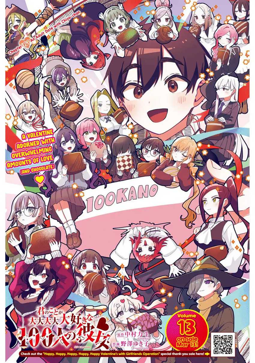 Chapter 126 - halaman 4