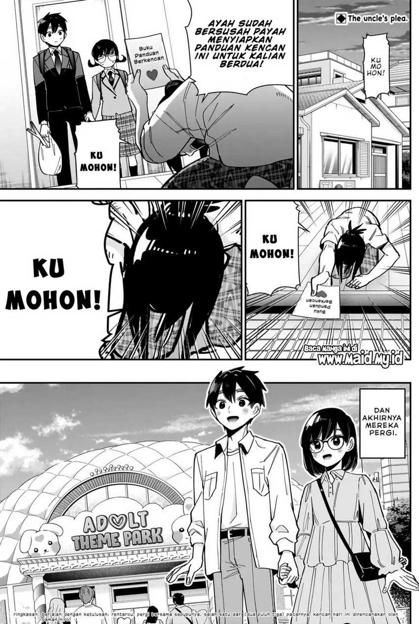 Chapter 126 - halaman 5