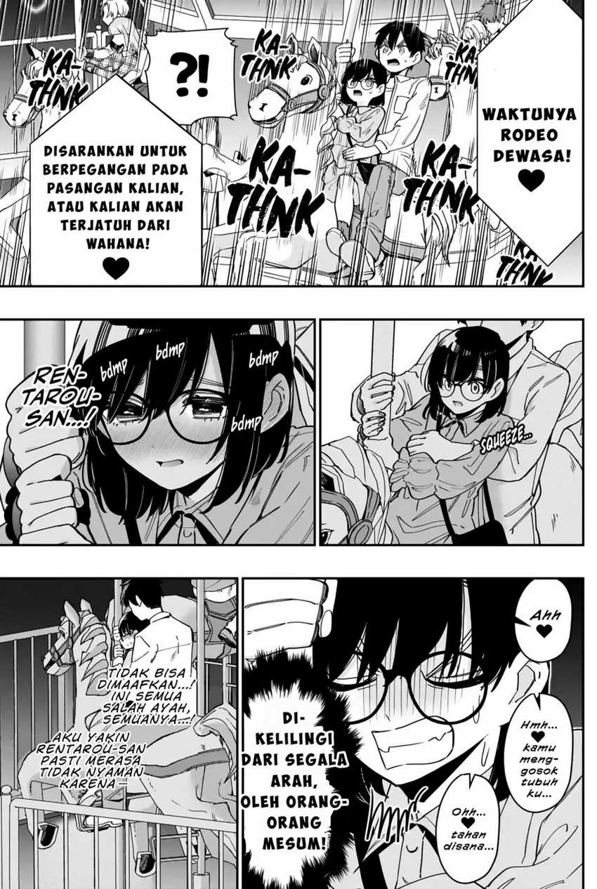 Chapter 126 - halaman 9