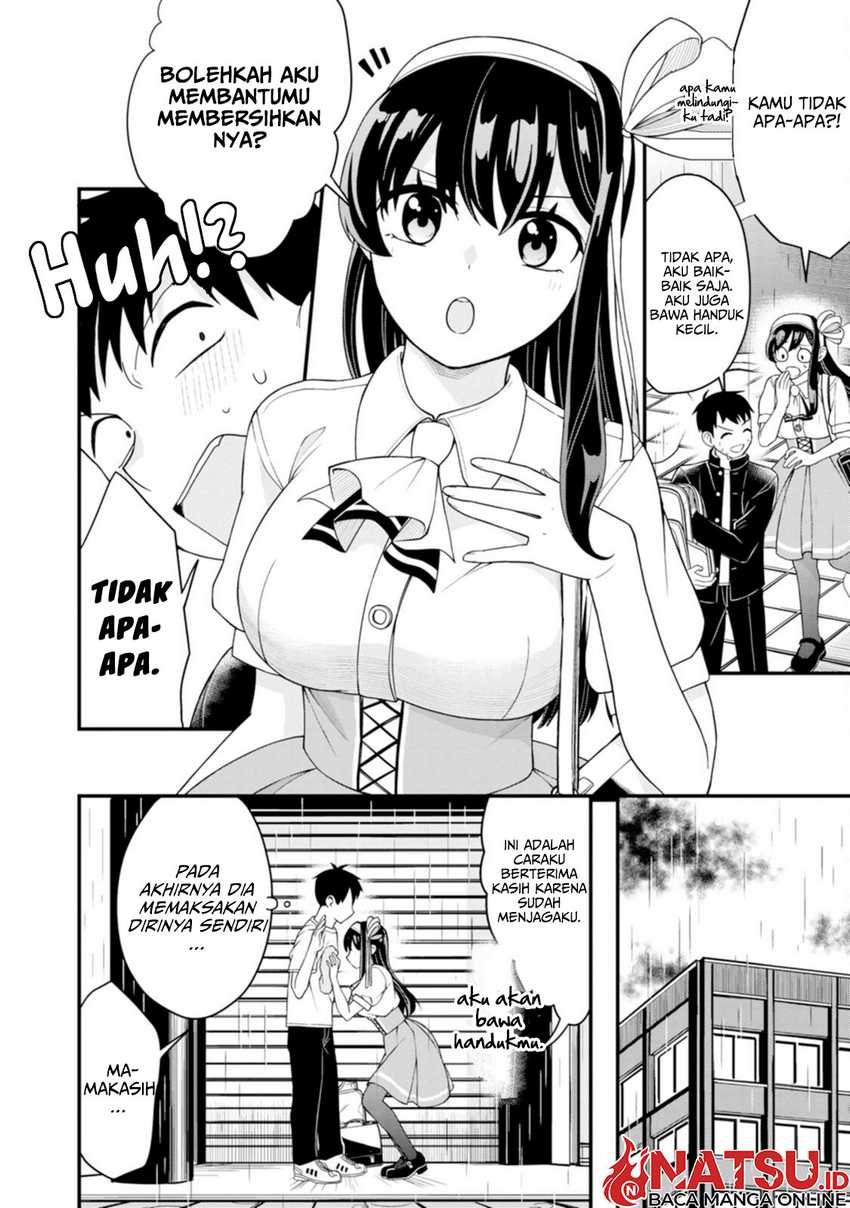 Chapter 7 - halaman 13