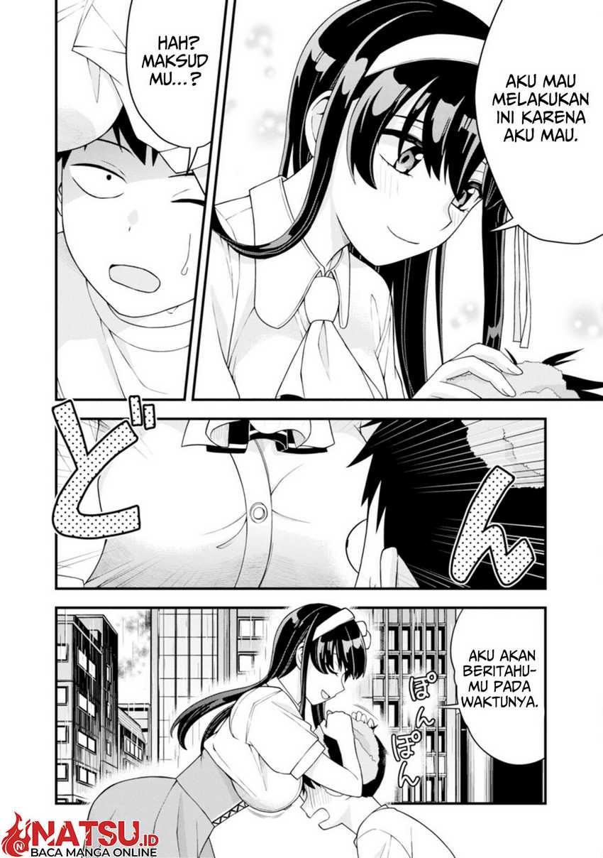 Chapter 7 - halaman 15