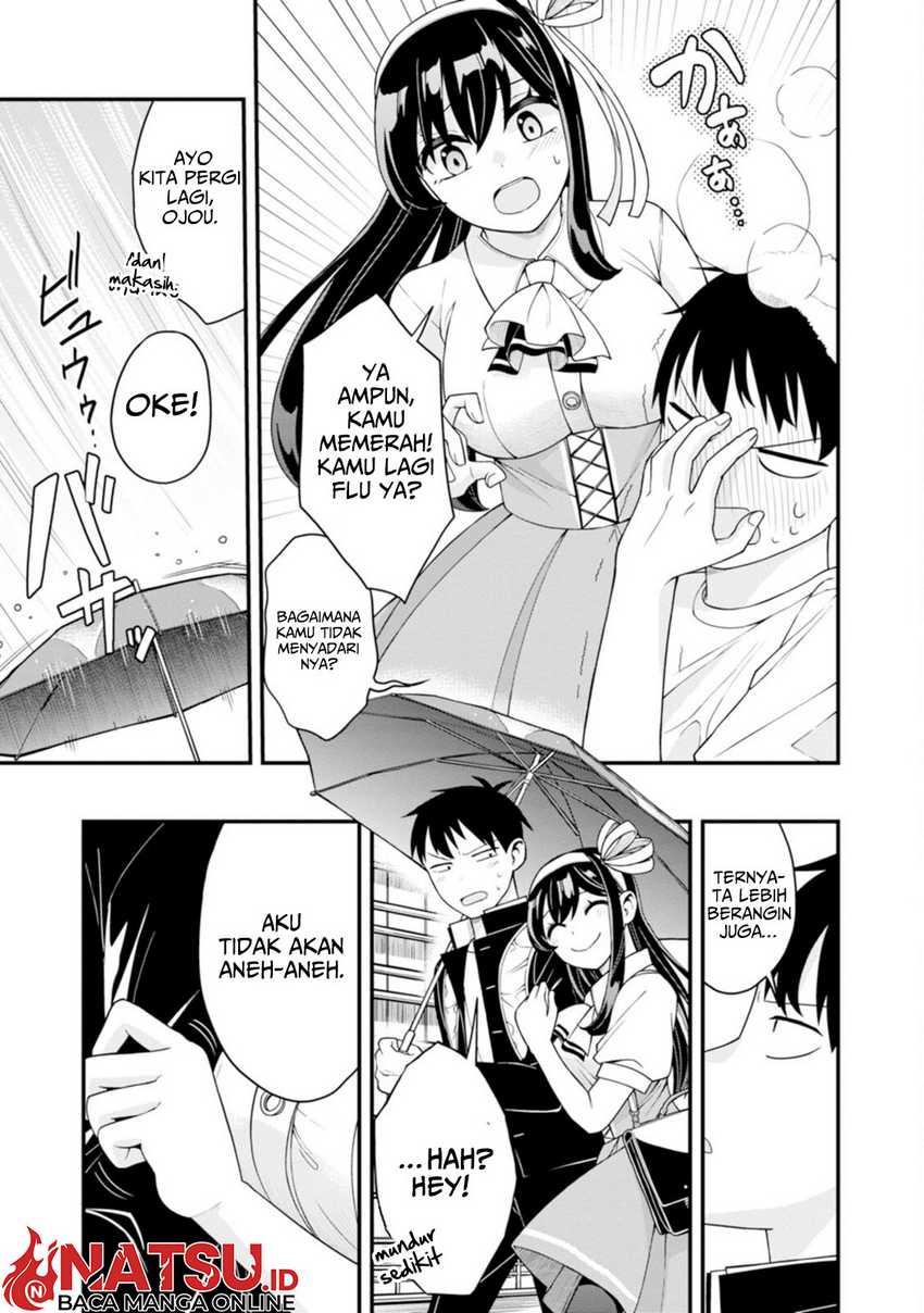 Chapter 7 - halaman 16