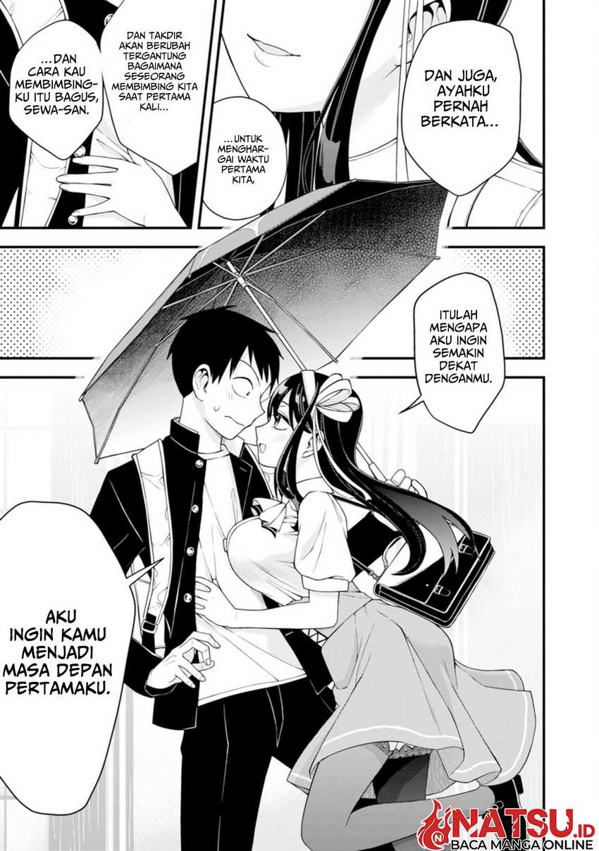 Chapter 7 - halaman 18