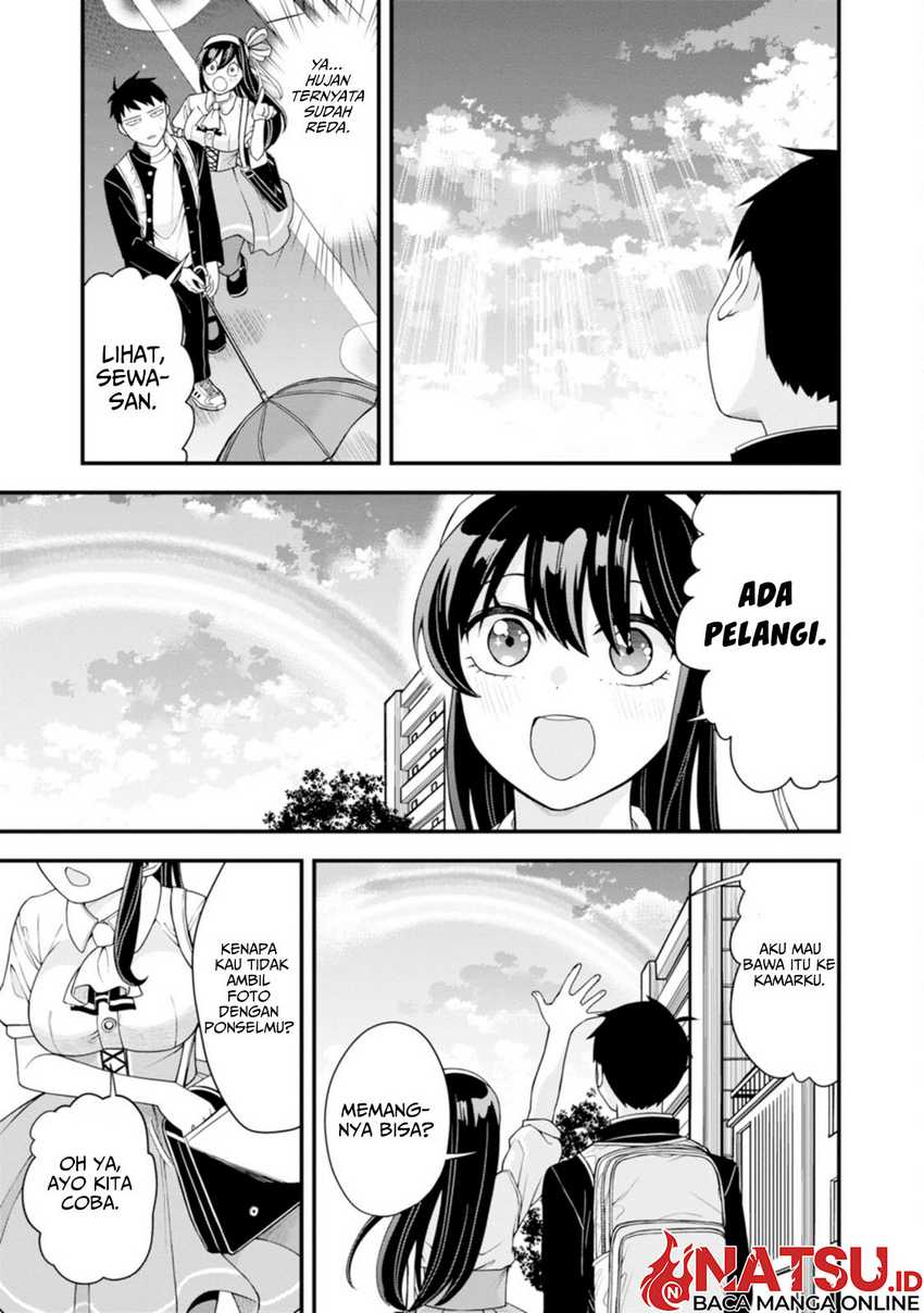 Chapter 7 - halaman 20