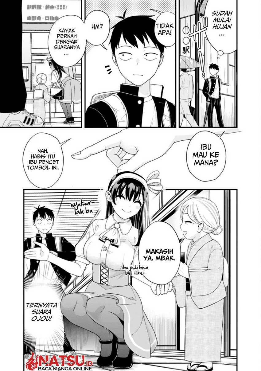 Chapter 7 - halaman 3