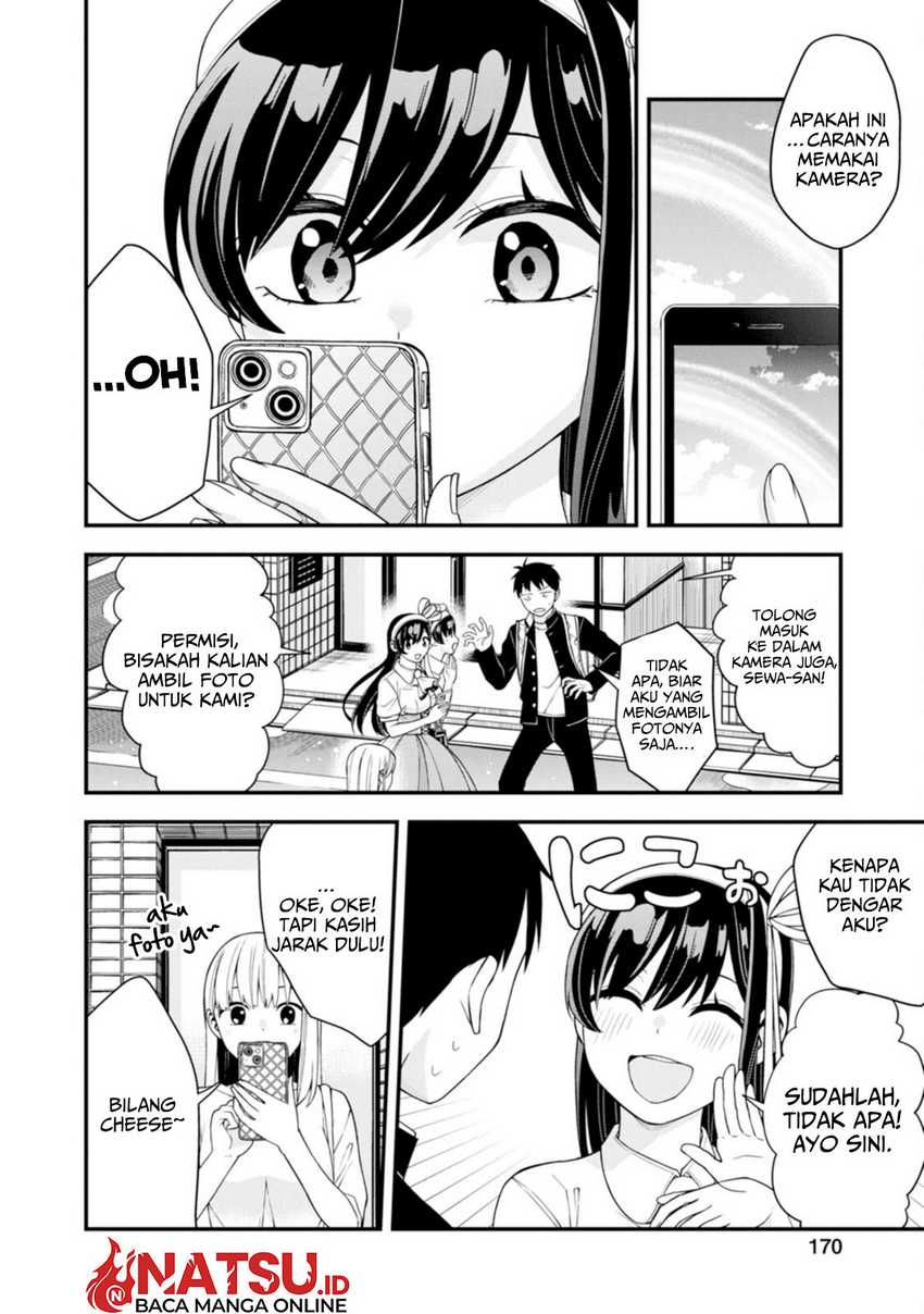 Chapter 7 - halaman 21