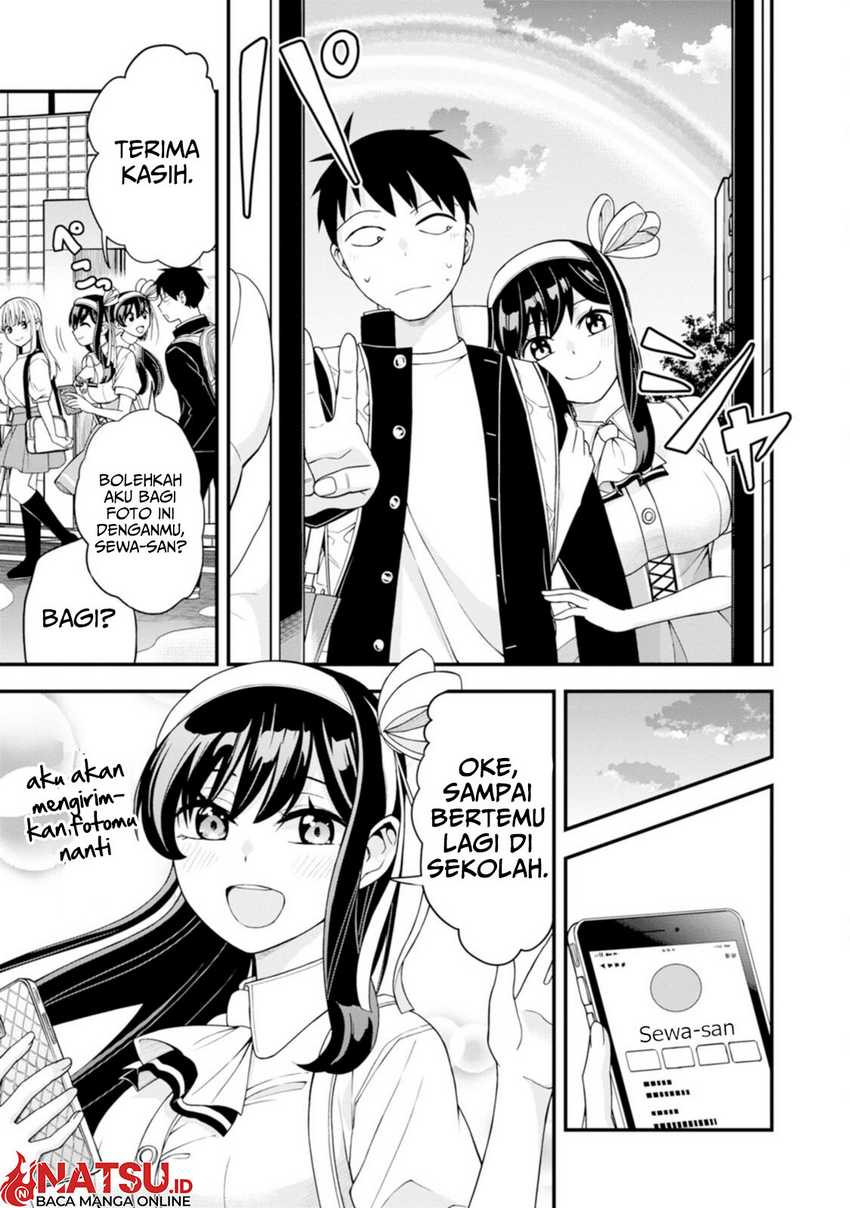 Chapter 7 - halaman 22