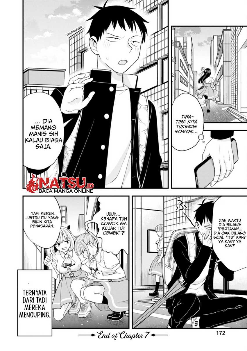 Chapter 7 - halaman 23