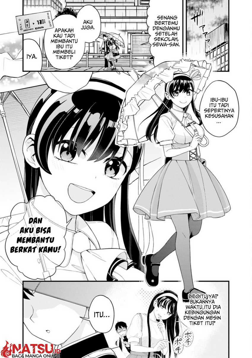 Chapter 7 - halaman 4