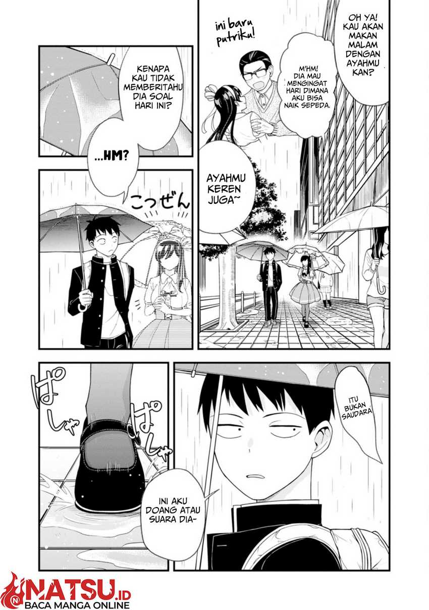 Chapter 7 - halaman 6