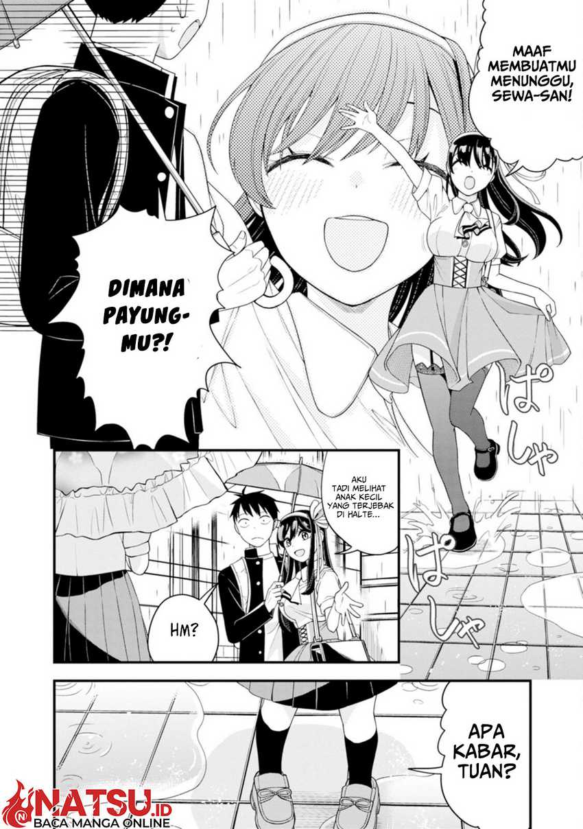 Chapter 7 - halaman 7