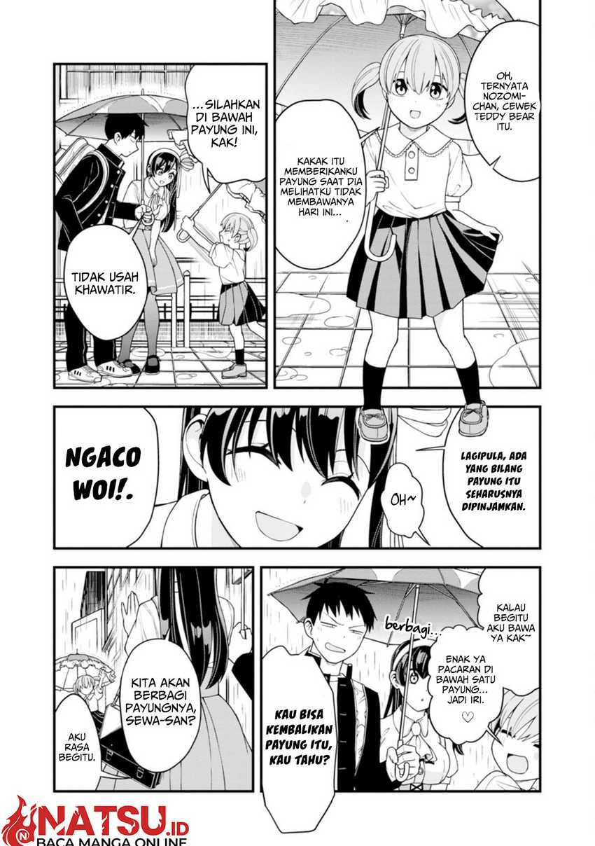 Chapter 7 - halaman 8