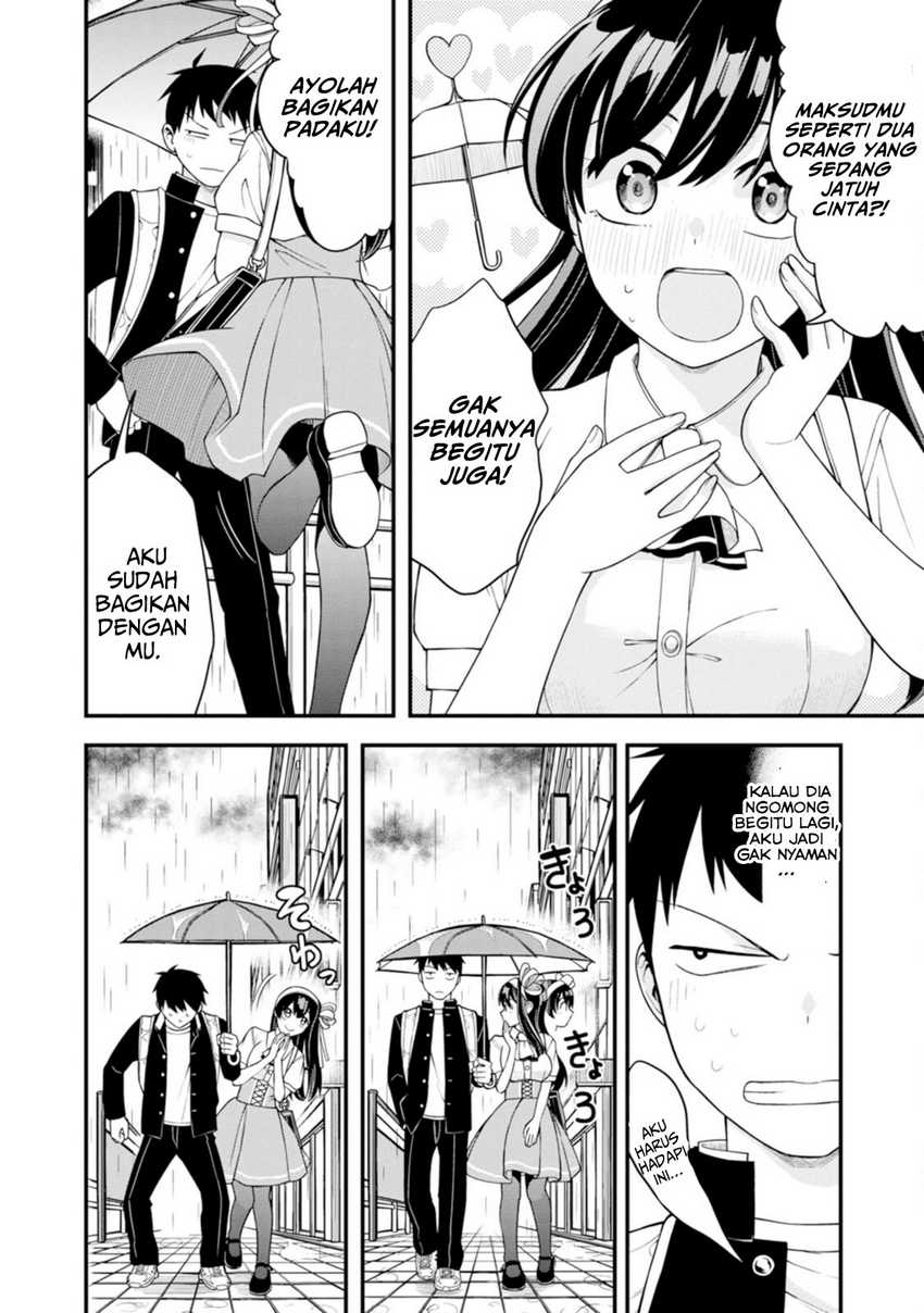 Chapter 7 - halaman 9