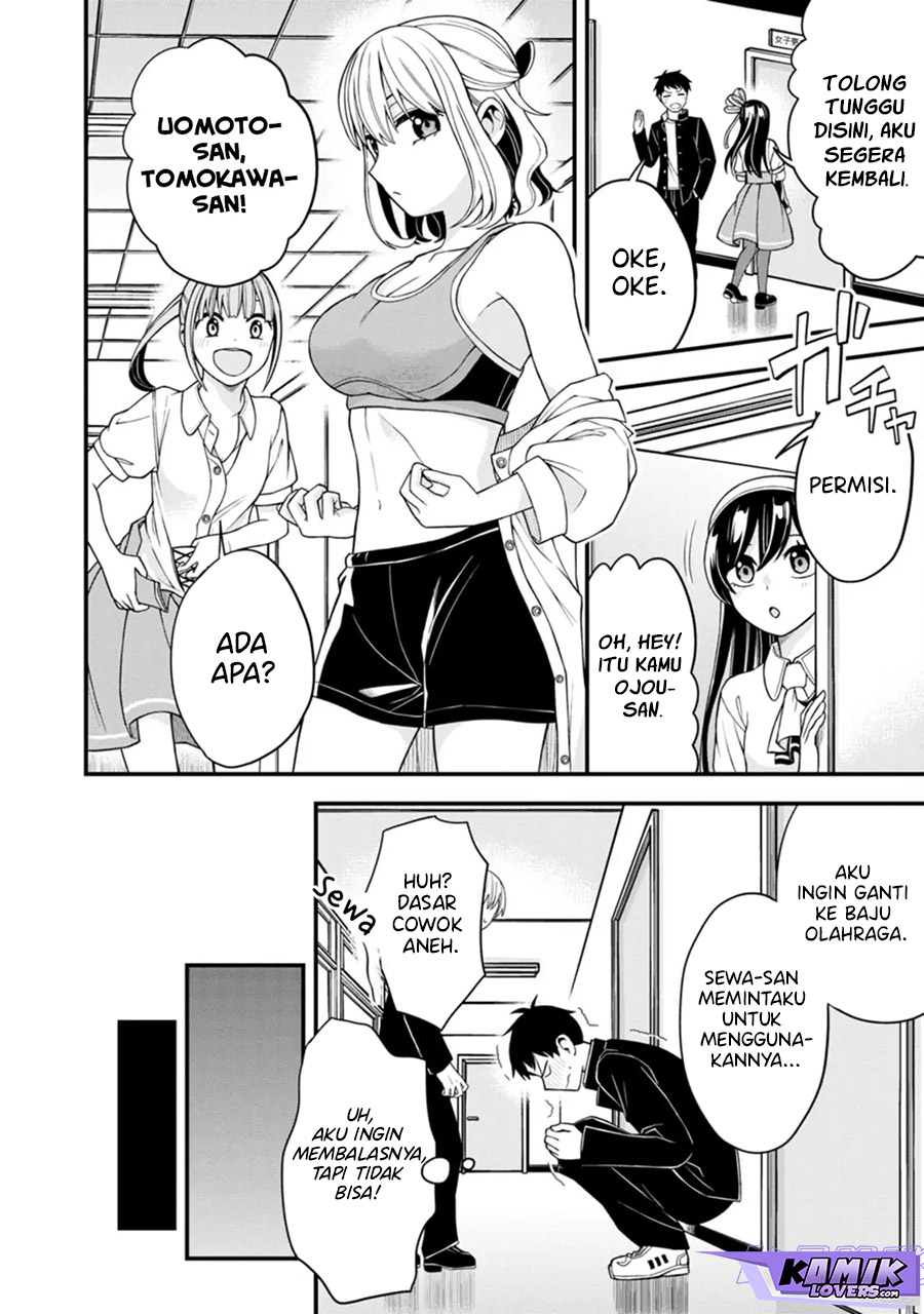 Chapter 6 - halaman 12