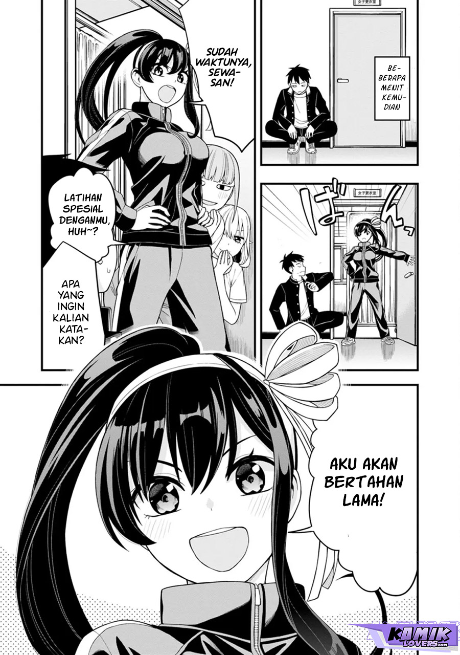 Chapter 6 - halaman 13