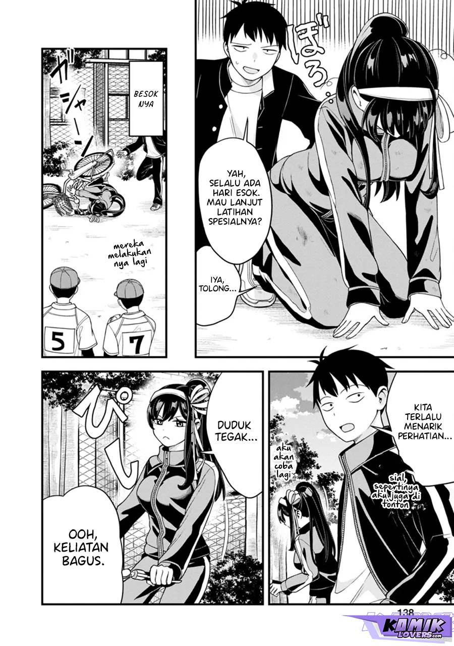 Chapter 6 - halaman 14