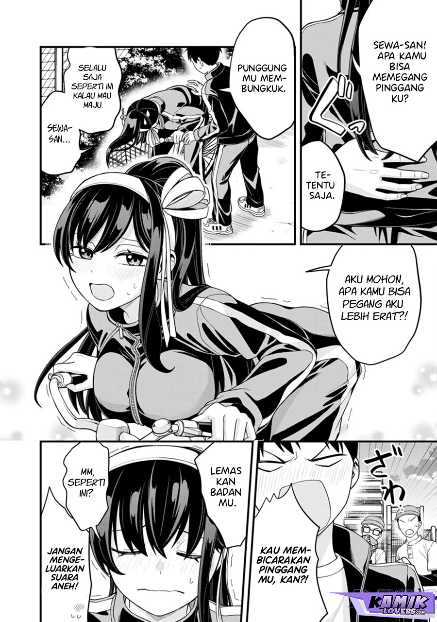 Chapter 6 - halaman 16