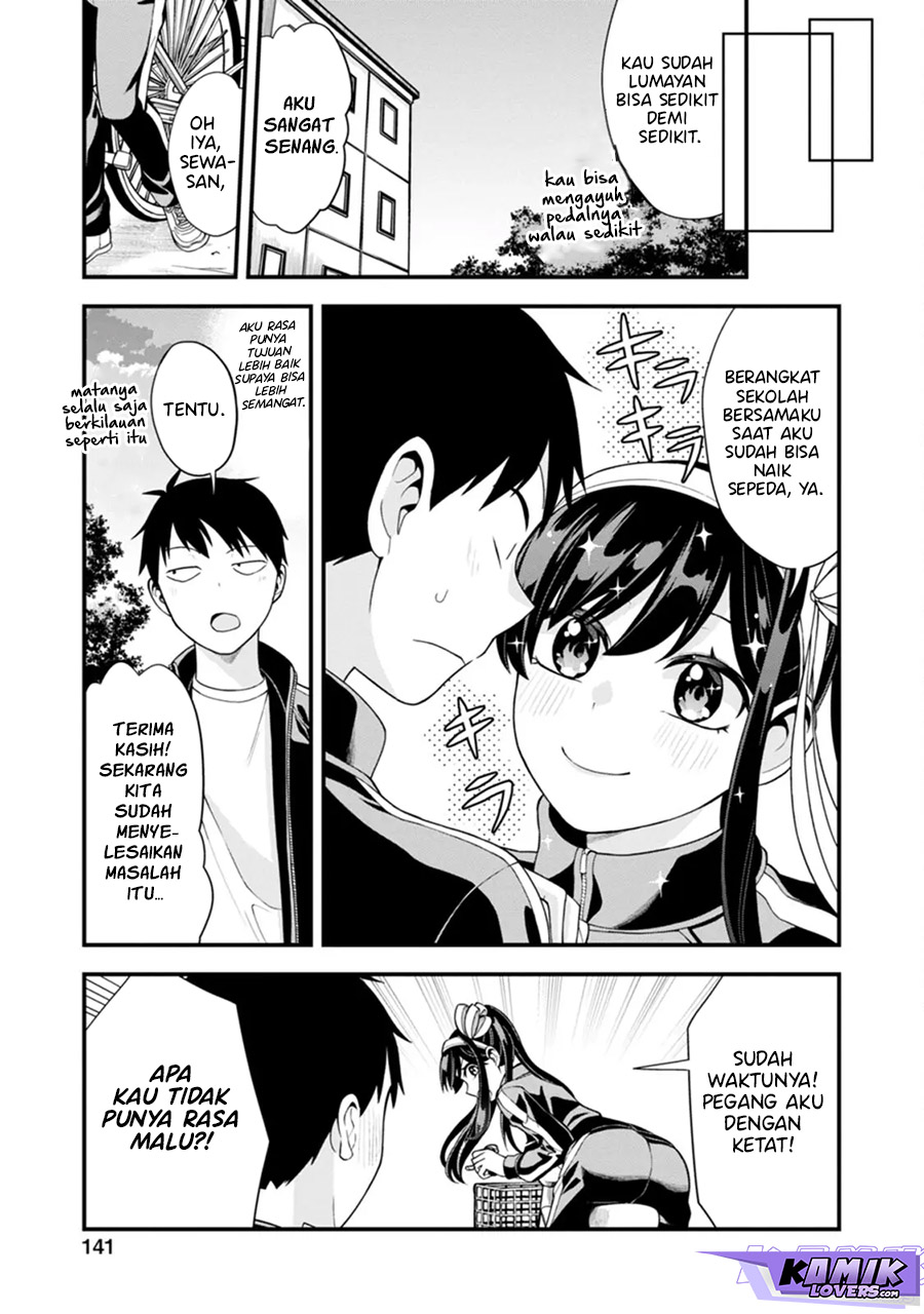 Chapter 6 - halaman 17