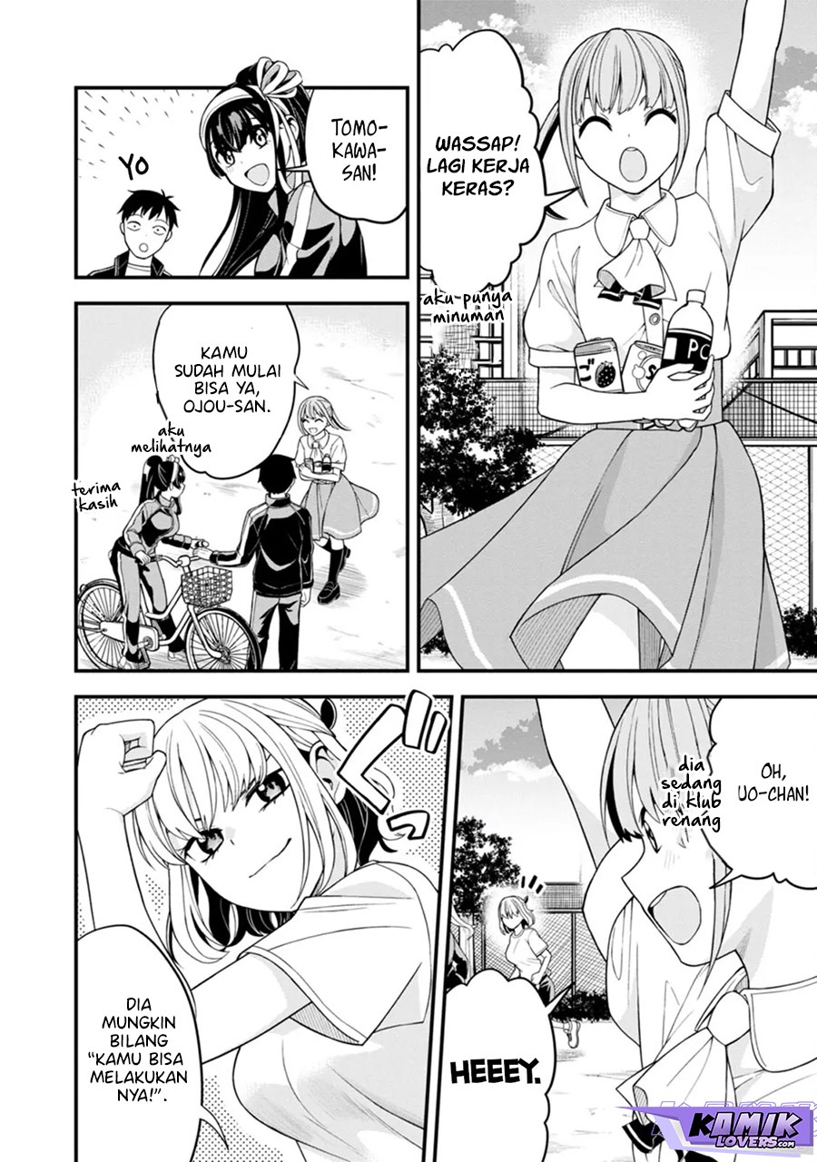 Chapter 6 - halaman 18