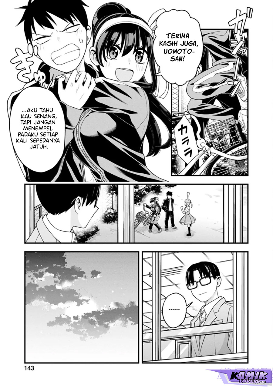 Chapter 6 - halaman 19