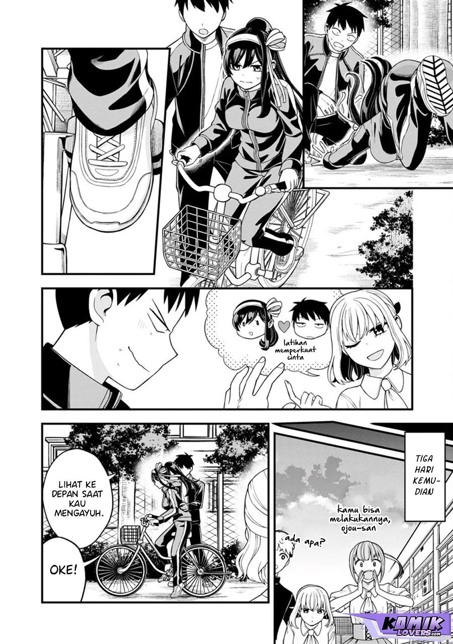 Chapter 6 - halaman 20