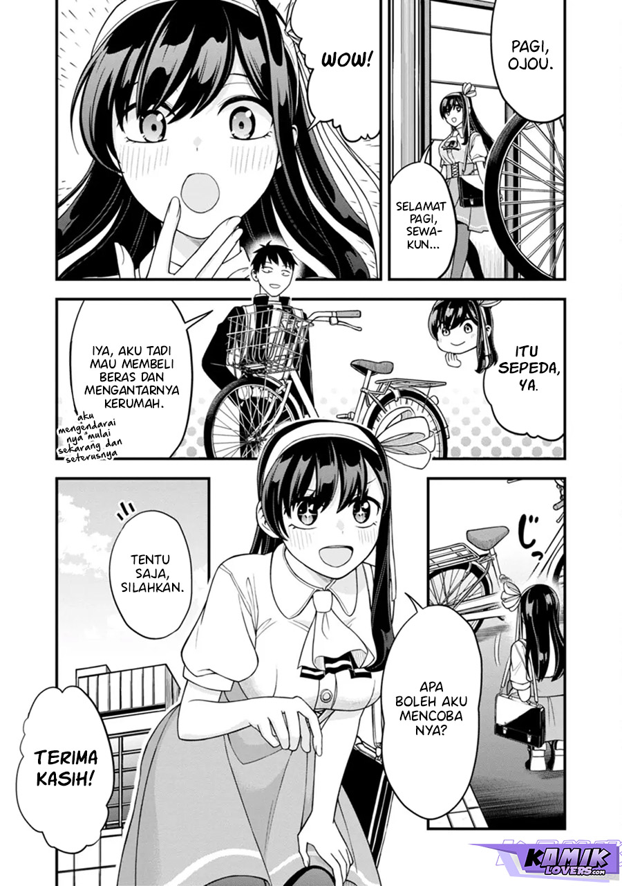 Chapter 6 - halaman 3