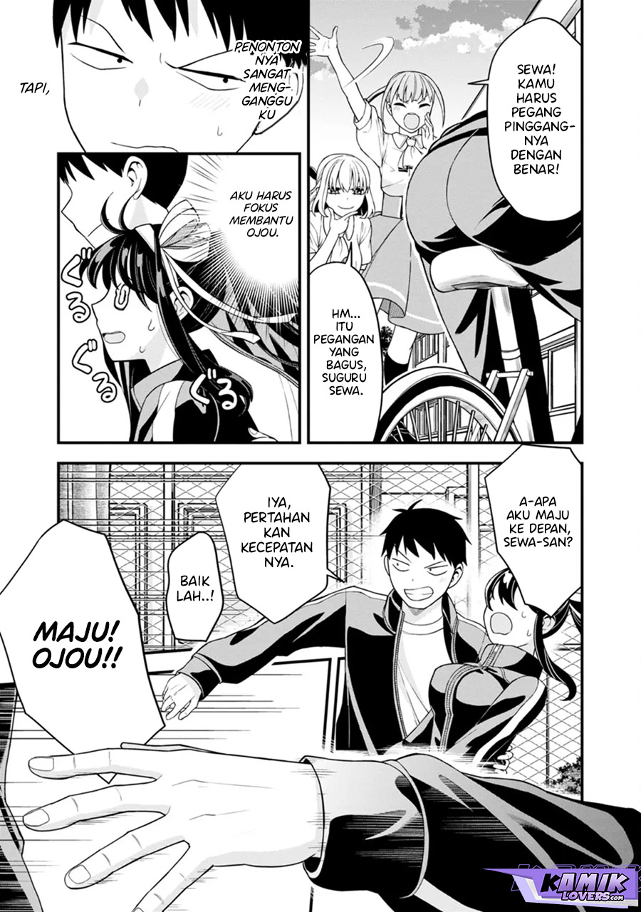 Chapter 6 - halaman 21