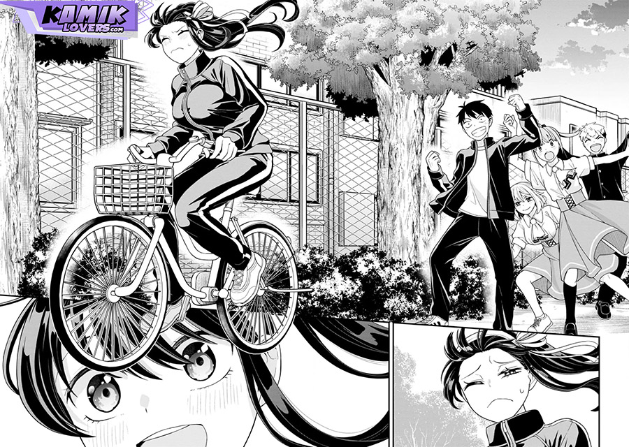 Chapter 6 - halaman 22