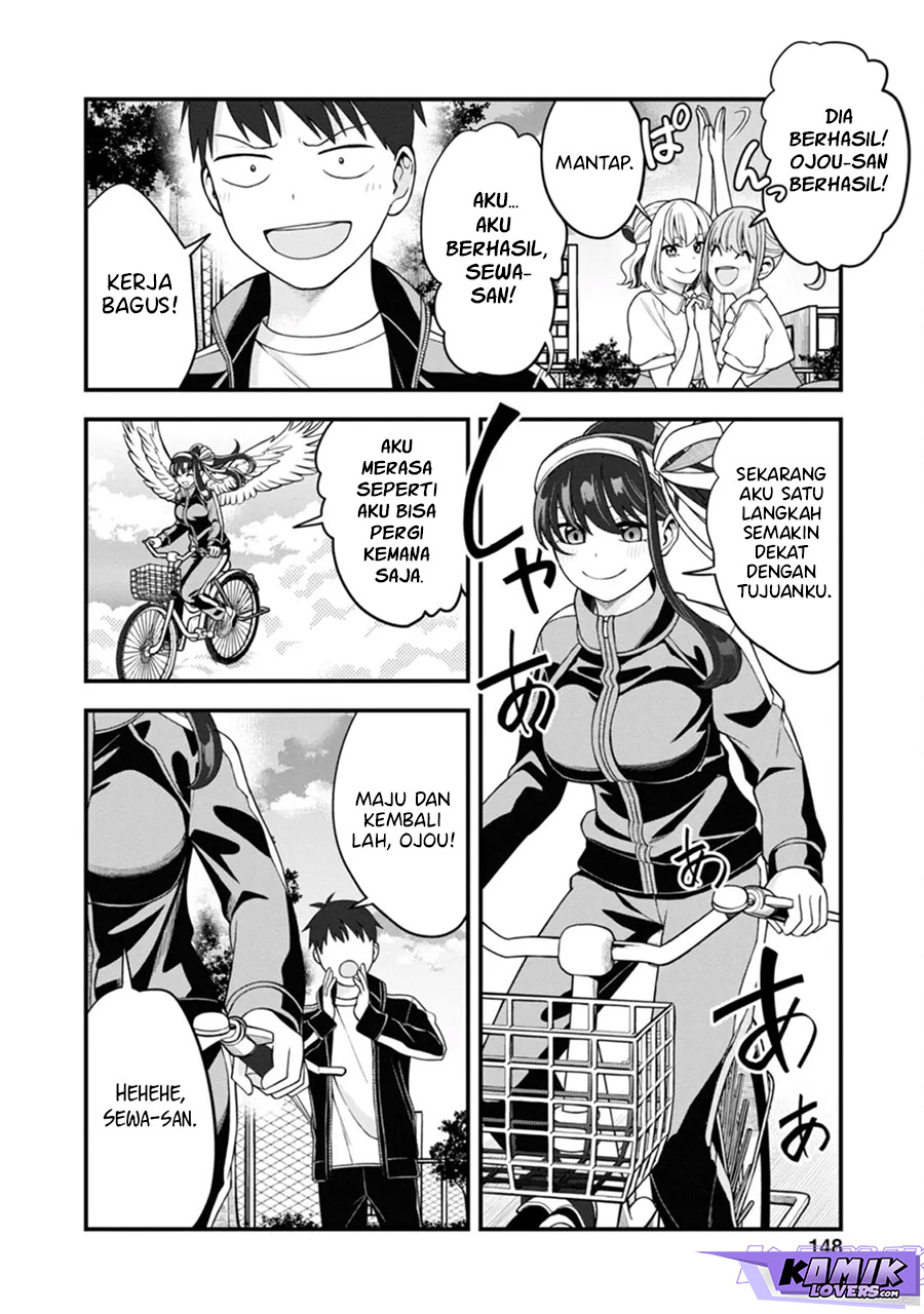 Chapter 6 - halaman 23